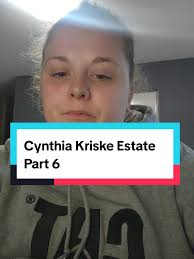 Janet Wagoner The Fuse Principal Rush City Mn