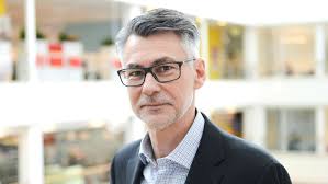 Icas inköps- och sortimentschef slutar