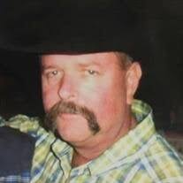 David Wade Dumas Obituary