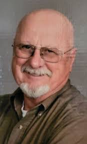 Bob Chasse's Instagram, Twitter & Facebook