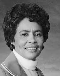 Mildred Neely Obituary (2024)