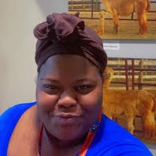 BOARD MEMBERS & STAFF — NCFMN