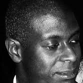 20+ "Womble" profiles