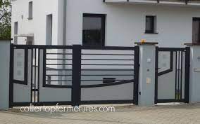 Https Www Google Com Blank Html House Gate Design Gate Wall Design Grill Gate Design Eaa grounds main gate close up. house gate design
