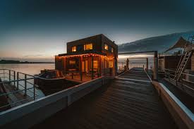 Carney logan burke architects have. Hausboote Im Spreewald Mieten Urlaub Auf Dem Wasser