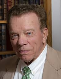 Mark Kirsch's Instagram, Twitter & Facebook