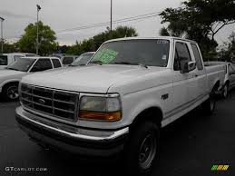Image result for Oxford White 1993 Ford Truck