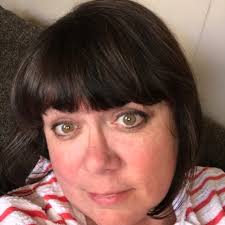 The Loomis Company HR Department