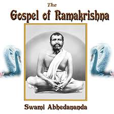The gospel of sri ramakrishna pdf. The Gospel Of Ramakrishna By Swami Abhedananda Audiobook Audible Com