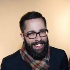 NewCo Cincinnati 2016: Directory