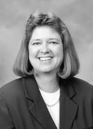 Letter from the 2002 ADSA-ASAS- CSAS Joint Meeting Overall Program Chair