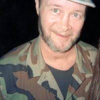 z Obituary Ad Bottom Archives