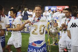 Brighton won 11 direct matches.leeds won 6 matches.6 matches ended in a draw.on average in direct matches both teams scored a 2.61 goals per match. Leeds United Vs Brighton Hove Albion Dream11 Team Prediction Premier League Fantasy Tips Lu Vs Bha Indiacom News Premier League Live Predictions