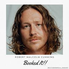 🎉 Huge congrats to ROBERT MALCOLM CUMMING for booking a HUGE super  secretive SAG commercial!! 🤫🔥 Direct booking, no audition needed — you're  thatttt good! 😎 It was SO much fun going