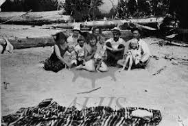 Hallbauer; Lillian (Kendrick)