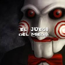 Los mejores juegos de pigsaw est�n gratis en juegos 10.com. Sala De Escape El Juego Del Miedo Nnz Escape Games