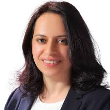 Exponential for Actuarial Learning