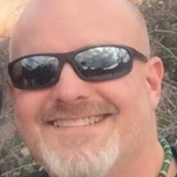 Craig Kersey's Instagram, Twitter & Facebook