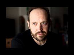 David Grogan, Baritone