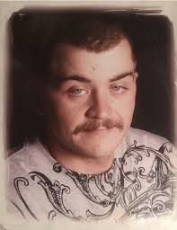 Obituary information for Jessie Christopher Dailey