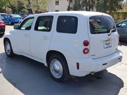 Image result for Arctic Ice 2011 HHR