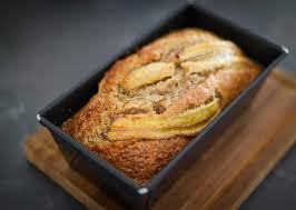 Epingle Sur Patisseries Chocolat
