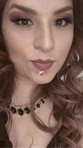 Lorena Colin (@lorenacolin1)