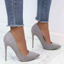 Over 50 tacco 12 le mie scarpe. 350 Idee Su Scarpe Tacco 12 Nel 2021 Scarpe Scarpe Col Tacco Scarpe Di Moda