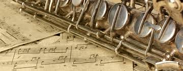 Image result for woodwind and brass