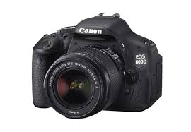 Aparatul foto alpha a7r iii pus la dispoziție de cei de la sony este probabil cel mai apropiat rival al său in acest moment. Aparate Foto Profesionale Dslr Cele Mai Bune Oferte Giz Ro