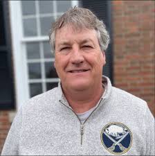 Today is "Thank a Golf Course Superintendent" Day! We want to recognize our  very own Bob Kelly and his team. He and his teams hardwork over this season  has elevated our course