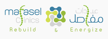 وظيفة من المنزل براتب 6000 ريال مطلوب تمريض اليوم. ÙØ¸Ø§Ø¦Ù ÙØ§ØªØ¨ ØªØ£ÙÙÙ Ø¨Ø¯ÙØ§Ù Ø¬Ø²Ø¦Ù Ø¨Ø±Ø§ØªØ¨ 6000 Ø±ÙØ§Ù