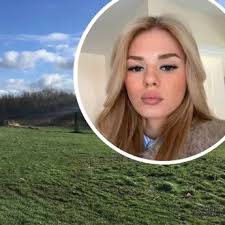 Dearly beloved wife and devoted husband honoured in Gazette death notices  this week