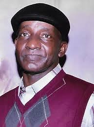 Shirley Rumph's Instagram, Twitter & Facebook