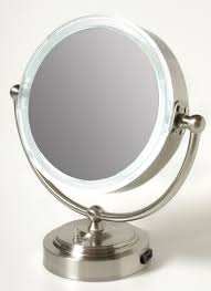 light makeup mirror 10x saubhaya makeup