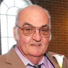 Charles Donald Nalley Obituary May 17, 2017