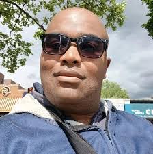 Willie Stembridge's Instagram, Twitter & Facebook