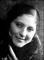 Facultad de medicina