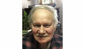 Schœnenbourg. Joseph Scheidt, 80 ans