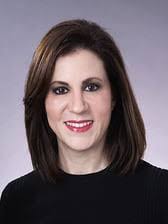 Jennifer Sardina's Instagram, Twitter & Facebook