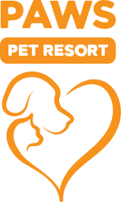 Price per dog per night. Overnight Stays Paws Pet Resort