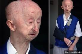 Fundraiser by Katie Cutler : Alan Barnes Fund