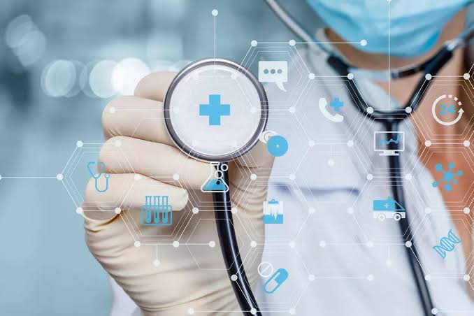 India Healthcare System: Is India's Healthcare “Broken” — or Just Misunderstood?, ETHealthworld
