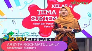 Nkri harga mati menghargai keberagaman agama adalah. Soal Dan Jawaban Sd Kelas 4 Sbo Tv 13 Oktober 2020 Identifikasi Tokoh Dan Penokohan Dalam Fiksi Surya