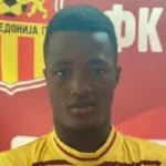 Abu Kamara stats and ratings