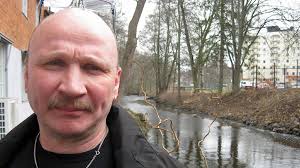 Tranås vill ge alla fibernät