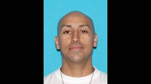 Police identify man shot to death near downtown Fresno