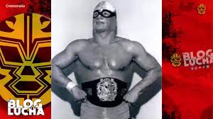 El día que el Ángel Blanco falleció. | Facebook