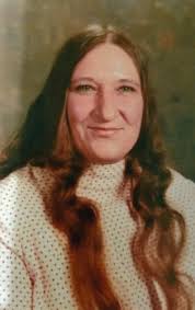 Obituary information for Wanda J. Dix