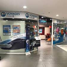 0 0 votes donnez votre avis sur e.leclerc drive montauban. Centre Commercial E Leclerc Aussonne Montauban Occitanie